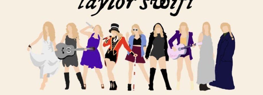 Swifties Cover Image